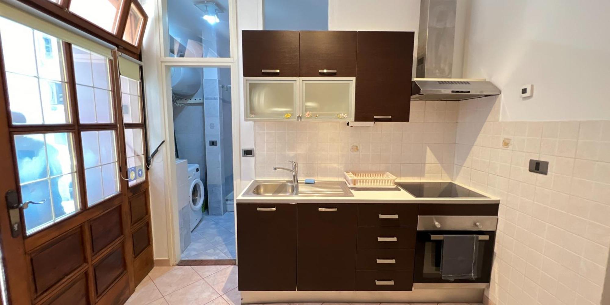 Apartment Izola Šukalo Bagian luar foto