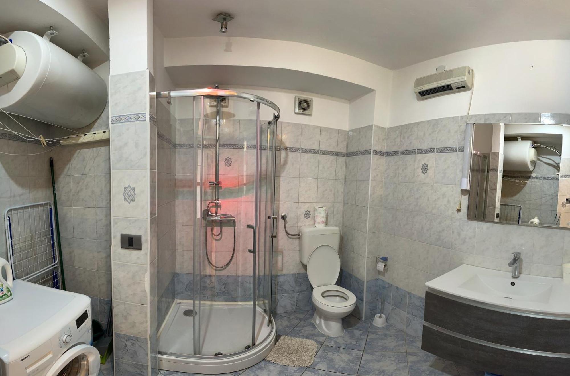 Apartment Izola Šukalo Bagian luar foto