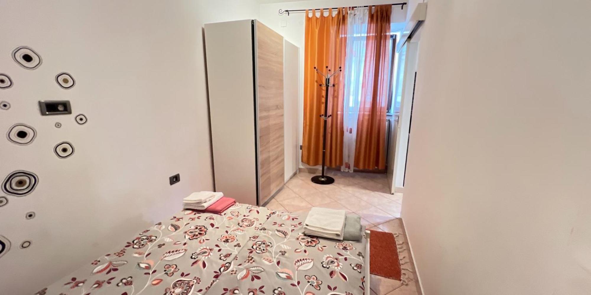Apartment Izola Šukalo Bagian luar foto
